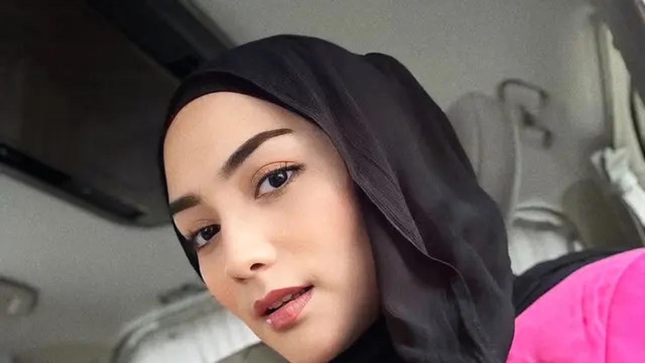 Citra Kirana Main Film Keajaiban Air Mata Wanita, Bahas Wanita, Daya Juang dan Fase Terpuruk
