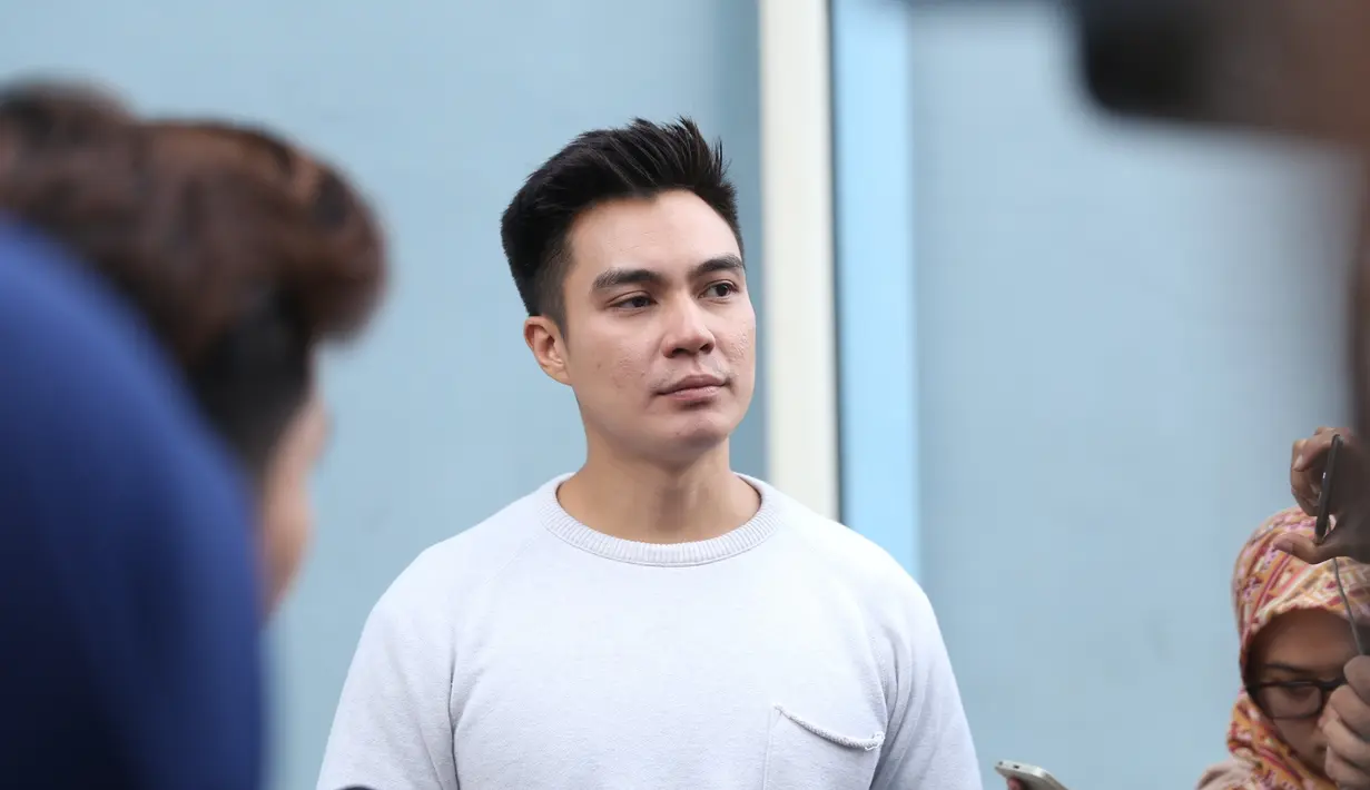 (Nurwahyunan/Bintang.com)