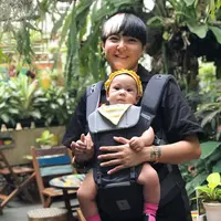 Poppy Sovia (Instagram/popsovia)