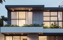 Atap Rooftop Rumah Minimalis, Contoh Desain dan Tips Membuatnya