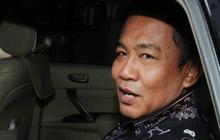 Komjen Anang: Kasus kecil bisa ramai kalau penanganannya gaduh