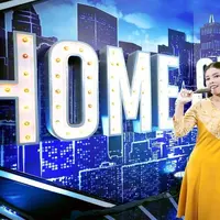 Berikut beberapa fakta menarik tentang juara pertama Indonesian Idol Special Season, Rimar.