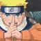 Naruto. (Phoot: Masashi Kishimoto / Shueisha / TV Tokyo / Studio Pierrot)
