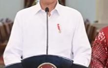 Kenangan Jokowi Sosok Rizal Ramli: Ekonom Cerdas