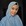 Layli Maghfirah