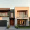 8 Kombinasi Warna Cat Rumah Minimalis yang Elegan 2026