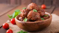 Italian Meatballs Recipe: 3 Variations You'll Love