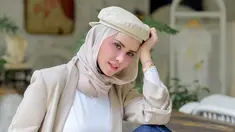 Meski kini telah memasuki usia 37 tahun, Angel Lelga hingga kini masih cocok disebut bak ABG. Pasalnya ia selalu tampil fashionable dan modis. (Liputan6.com/IG/@angellelga)