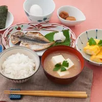 Makanan khas Jepang. foto: qraved