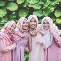 Ilustrasi Dream Day 2022/copyright shutterstock