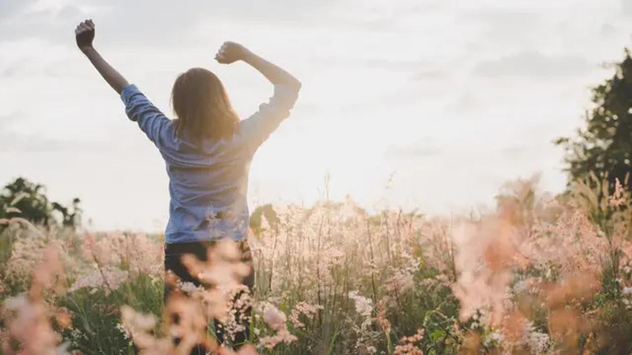 Kunci Kebahagiaan Perempuan Introvert, Cara untuk Mengelola Stres dalam Kepuasan Pribadi