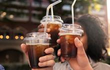 Iced Americano Diprediksi Akan Jadi Kopi Favorit Kalahkan Tren Es Kopi Susu Gula Aren di Tahun 2025, Ini Alasannya
