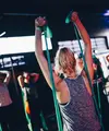 Ilustrasi fitness (Photo by Geert Pieters on Unsplash)