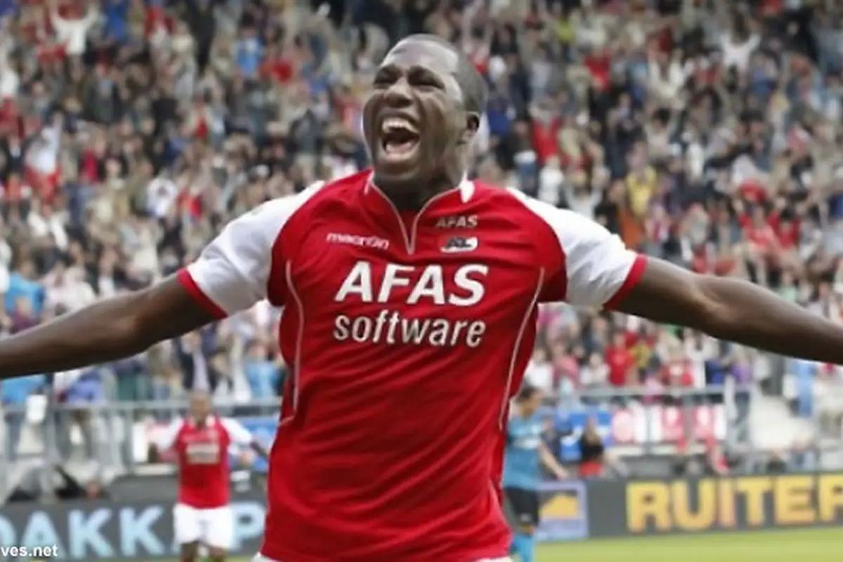 jozy-altidore-130706b.jpg