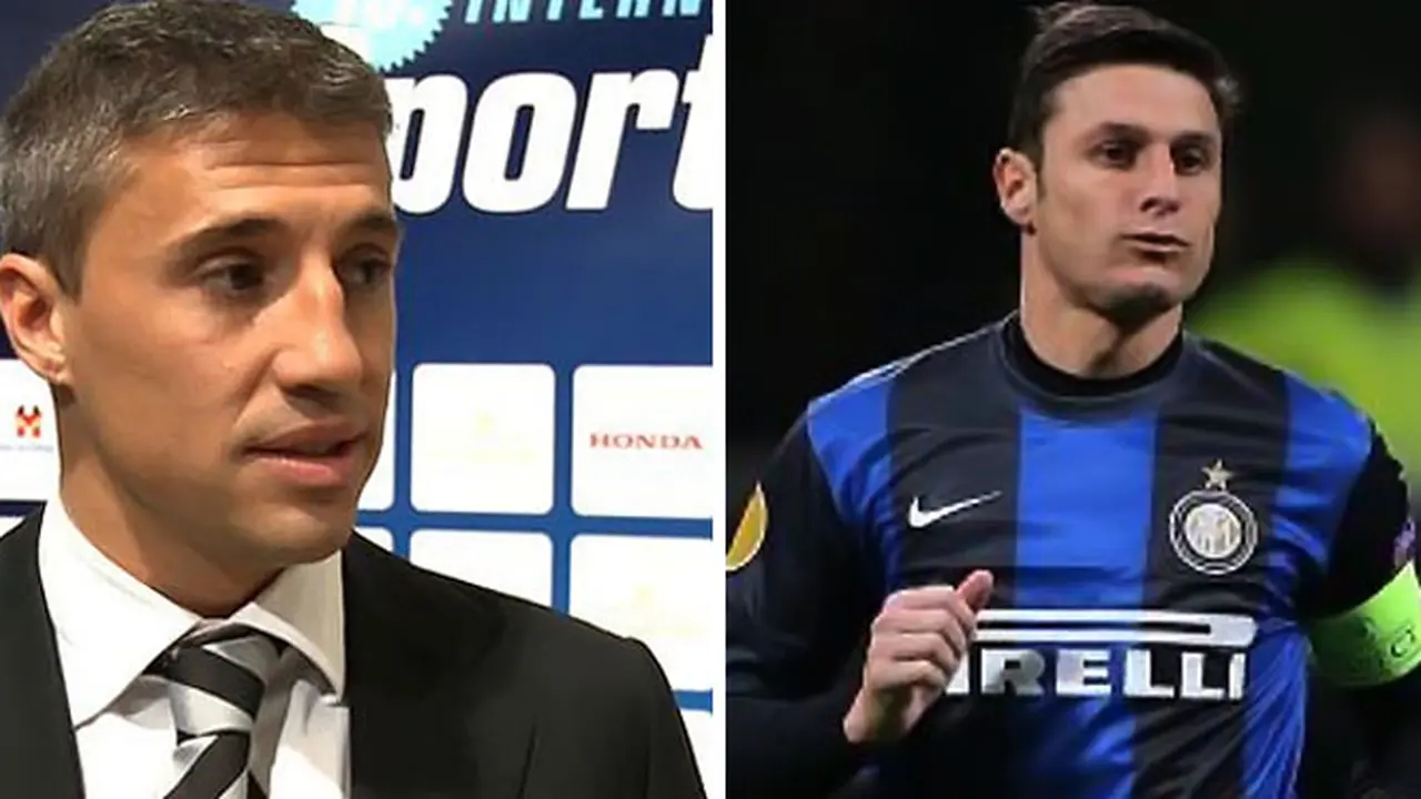 crespo-zanetti-131122a.jpg