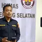 Polres Tangerang Selatan, setidaknya menerima 6 laporan terkait dugaan penipuan pre order Iphone murah yang viral di media sosial, lantaran sejumlah masyarakat mengaku menjadi korban dua saudari kembar Rihana dan Rihani.