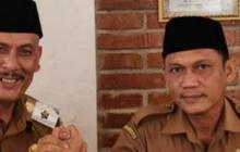 Sekdes Kohod Ujang Karta Terseret Kasus Pagar Laut, Warga: Dia Lebih-Lebih dari Kades Arsin, 11-12!