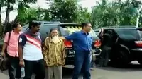 VIDEO: 7 Mahaguru Dimas Kanjeng, dari Pengemis hingga Tuna Wisma