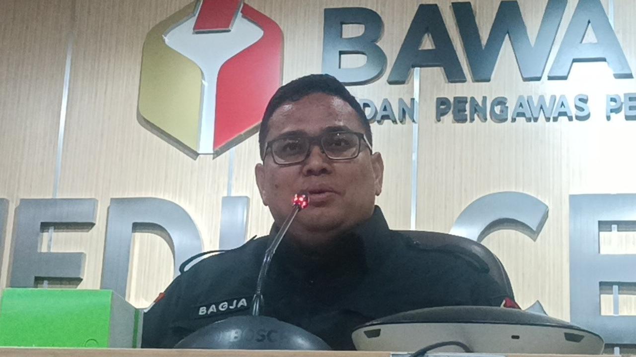 Telusuri Surat Prabowo Endorse RK-Suswono, Bawaslu Bakal Panggil Raffi Ahmad