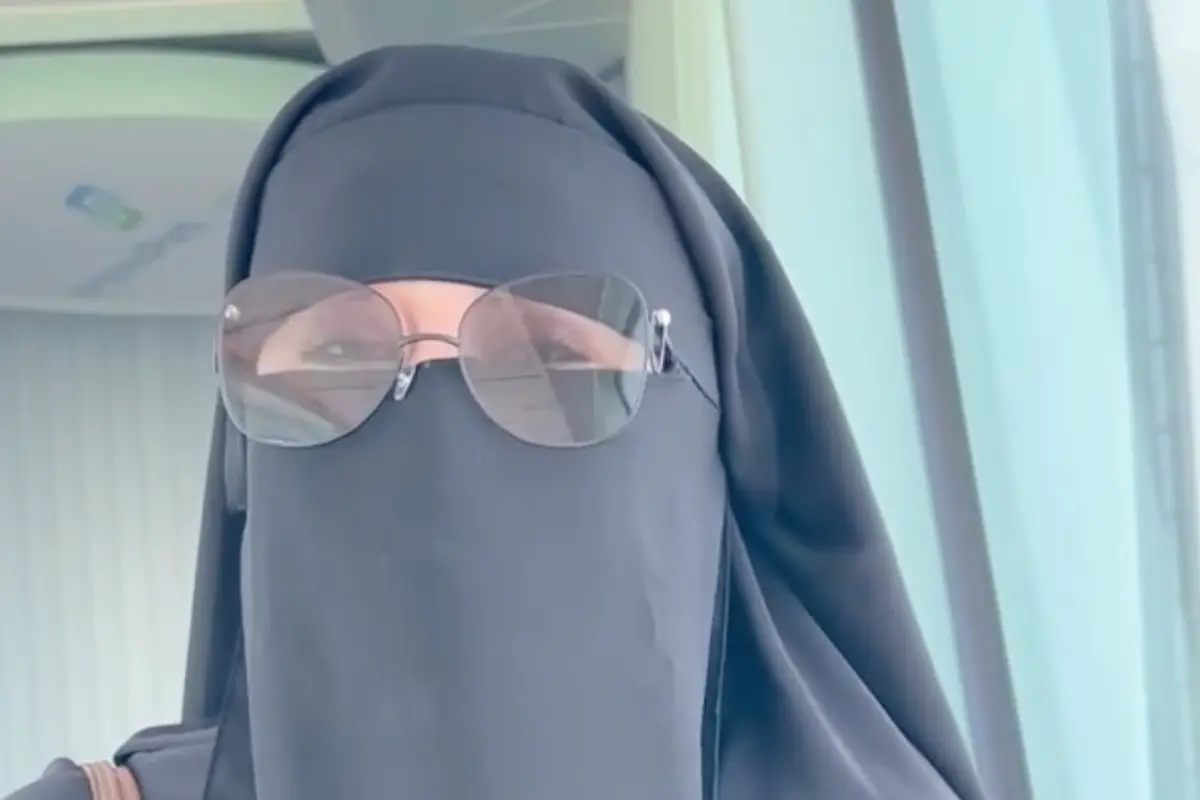 Umi Pipik