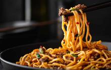 5 Resep Kreasi Mie Kekinian yang Bikin Orang Ketagihan dengan Cita Rasa Creamy, Gurih dan Pedasnya
