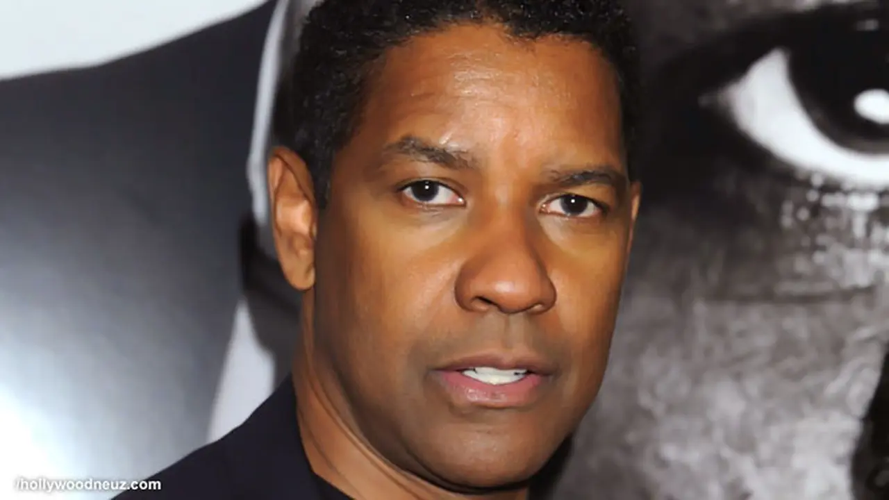 denzel-washington-130802b.jpg