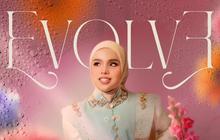 Rilis Album Baru Eksklusif di Amerika Serikat, Putri Ariani Kolaborasi Spesial dengan Sang Adik