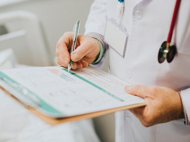 Kreatif Dokter Bedah Bikin Karakter Kartun Di Bekas Luka Pasien Citizen6 Liputan6 Com
