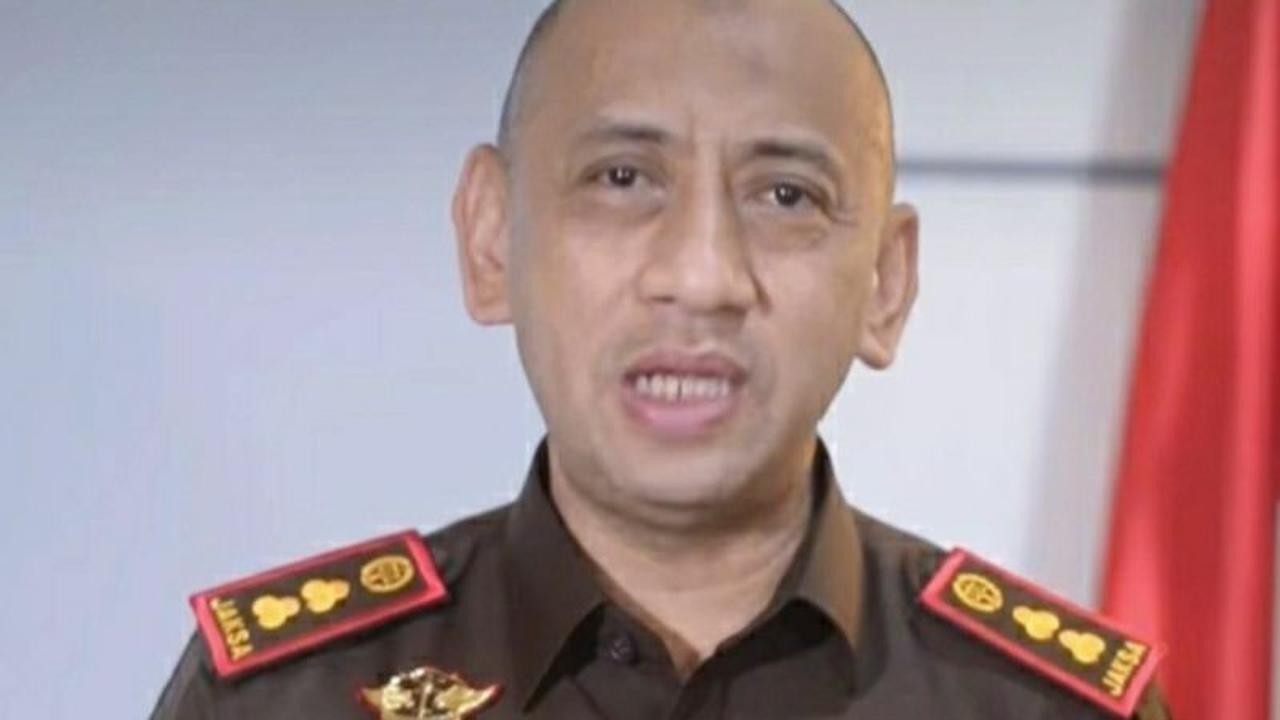 Kejari Karawang Dampingi Seleksi Direksi Petrogas Persada Demi Transparansi dan Integritas