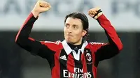 Montolivo: Balotelli Terlalu Penting buat Milan