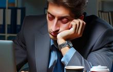 Cara Membuat Kita Merasakan Menjalani Pekerjaan yang Berarti: Hindari 'Bullshit Job'!