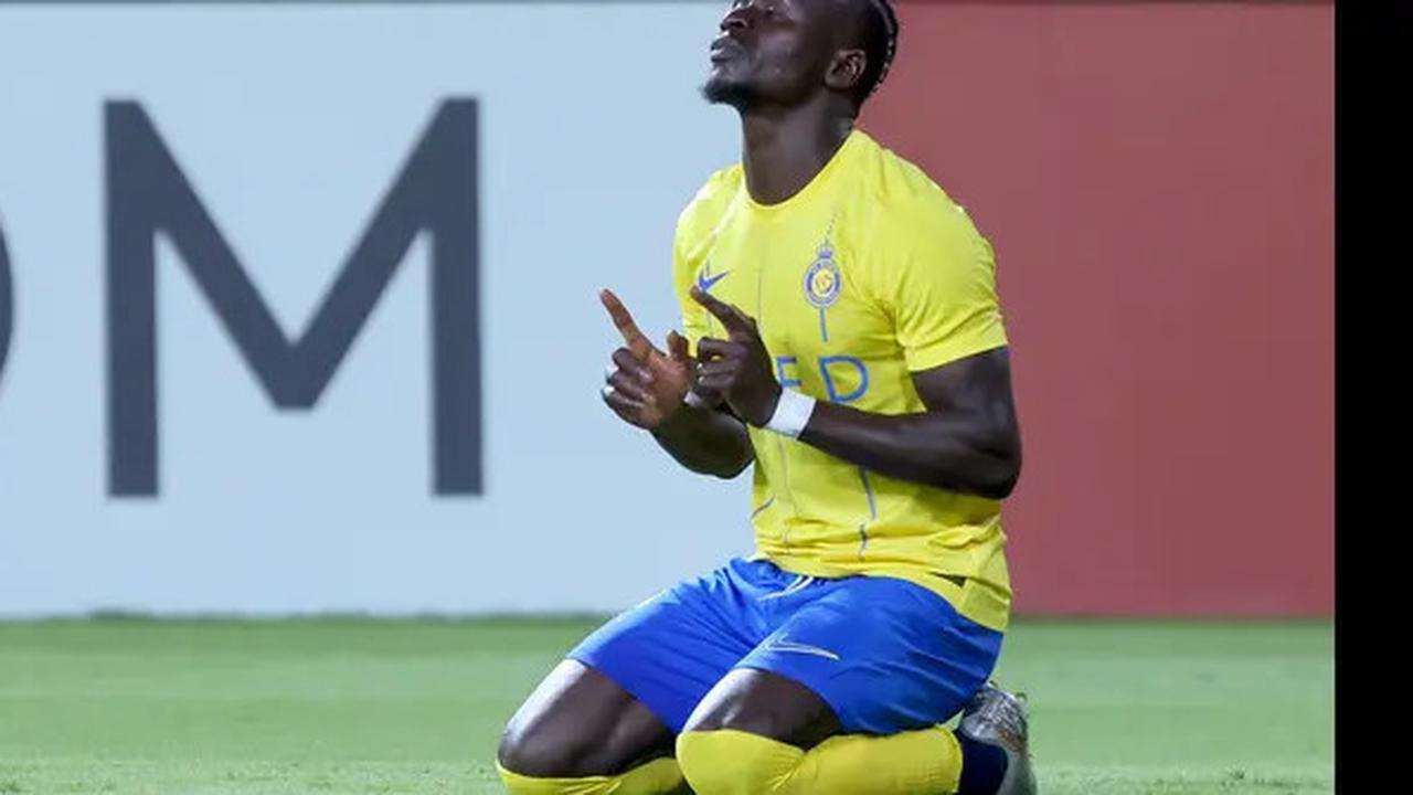 7 Pesepak Bola yang Banderolnya Makin Melorot Sejak Gabung Klub Arab Saudi, Siapa Saja?