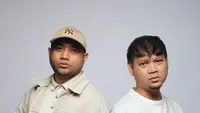 Pasto Luncurkan Single Baru Aku Pasti Kembali 2.0, Akui Lagu Karya Maia Estanty Bersifat 360 Derajat