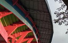 5 Fakta Stadion Gajayana, Stadion Tertua di Indonesia yang Tidak Akan Beralih Fungsi
