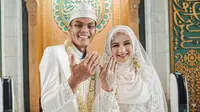 Rachmat Irianto Menikah, Winger Asing Persebaya Sedih Tak Bisa Hadir