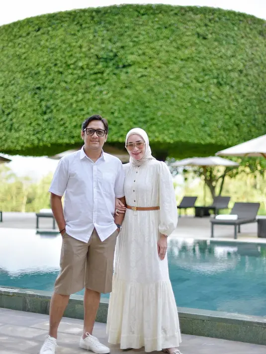 [Instagram/erintaulany]