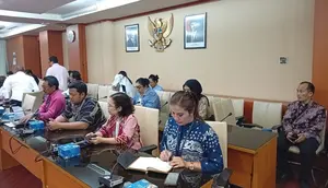 Membongkar Biang Kerok BBM Langka di Sumut