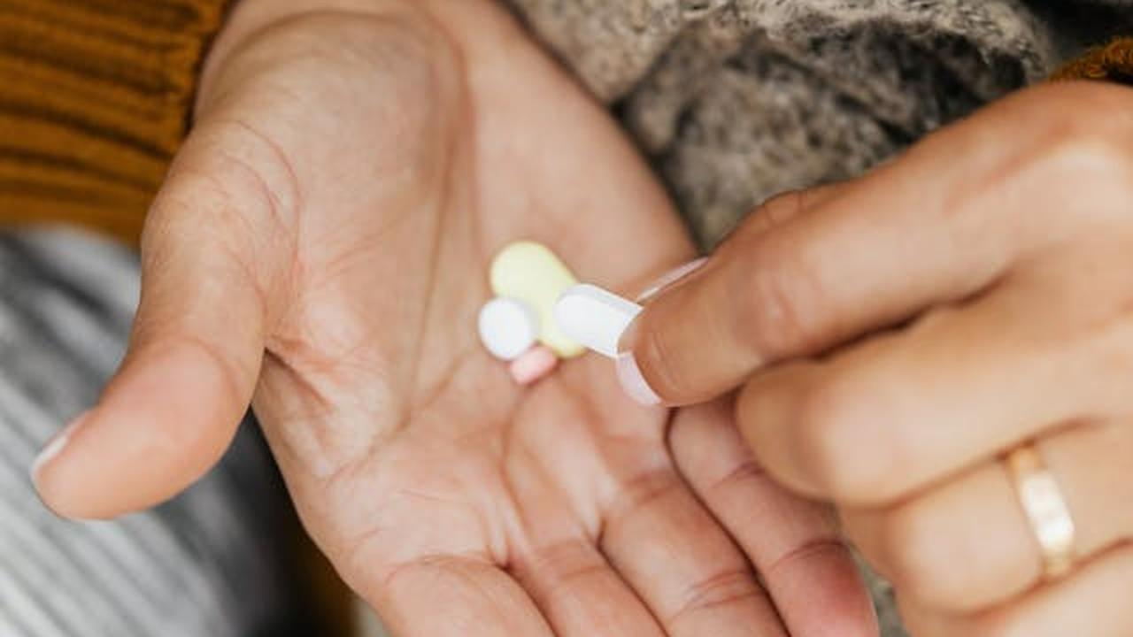 Magnesium dan Zat Besi: Kombinasi Cerdas atau Salah Langkah?