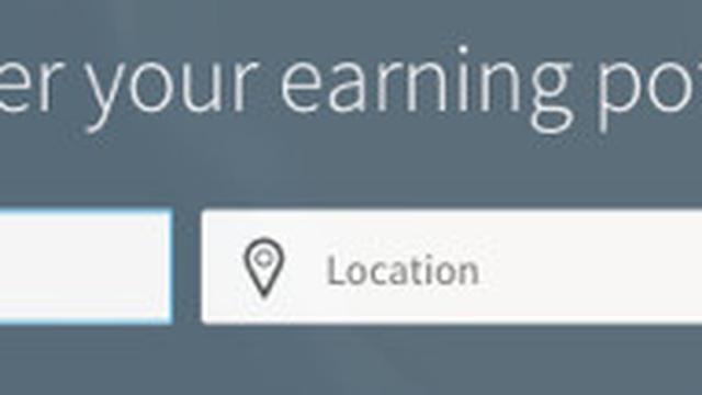 Fitur LinkedIn (sumber: Makeuseof)