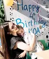 Saat menjadi bintang tamu, Celine Evangelista mengungkapkan keluh kesahnya terhadap mantan suaminya, Stefan William. Belakangan ini, mantan suaminya perhatiannya berkurang untuk anak-anaknya. [Instagram/celine_evangelista]