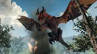 5 Best Medieval Fantasy Video Games of All Time According to Metacritic