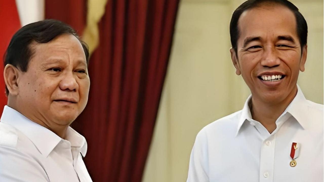 Sehingga, kata Jokowi, alat tersebut bisa melihat bagian-bagian yang diinginkan untuk mendiagnosa penyakit.&nbsp;<br>