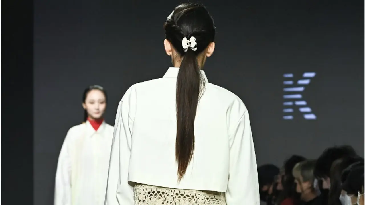 Jedai Haircules