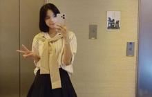 Umumkan Segera Lulus dari JKT48, Simak Profil Zee JKT48