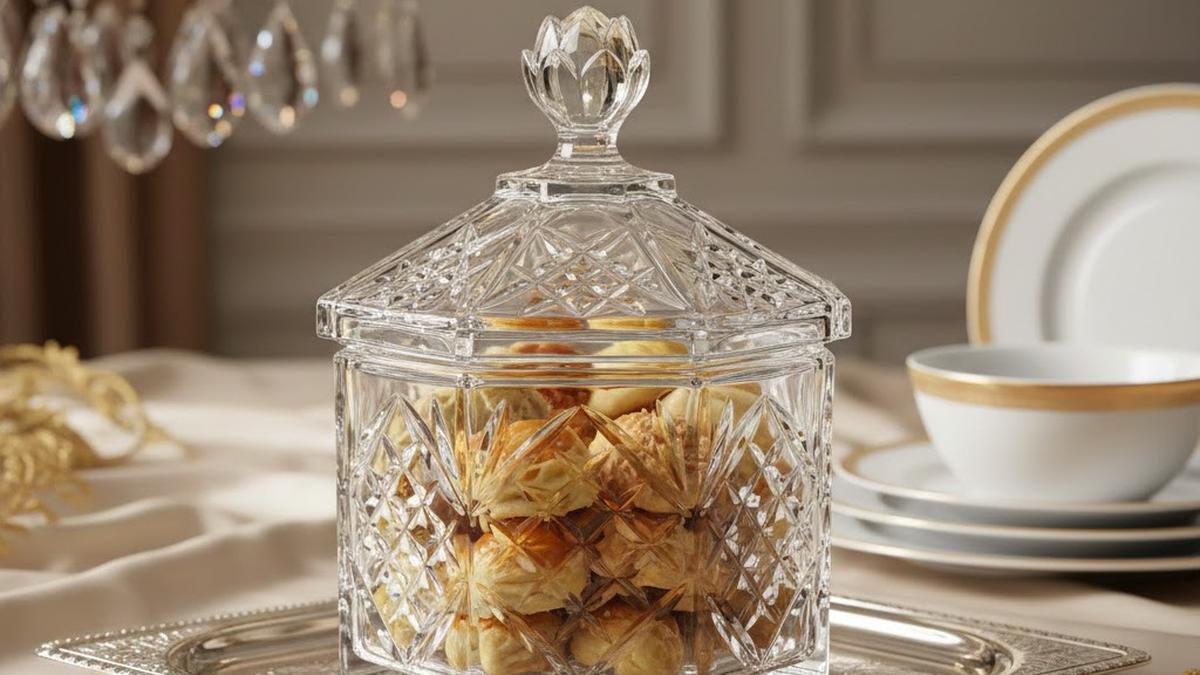 Toples Lebaran yang Bagus Bahan Apa? Ini 10 Pilihan Material Terbaik