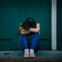 Ilustrasi/copyrightshutterstock/Kanjanee Chaisin