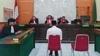 Pembajak Siaran Liga Inggris Divonis 2 Tahun 8 Bulan, Vidio Apresiasi Putusan PN Bandung