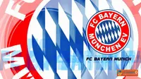 Bayern Tak Ingin Lama Puasa Gelar