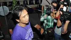 liputan6