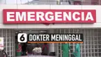 THUMBNAIL DOKTER